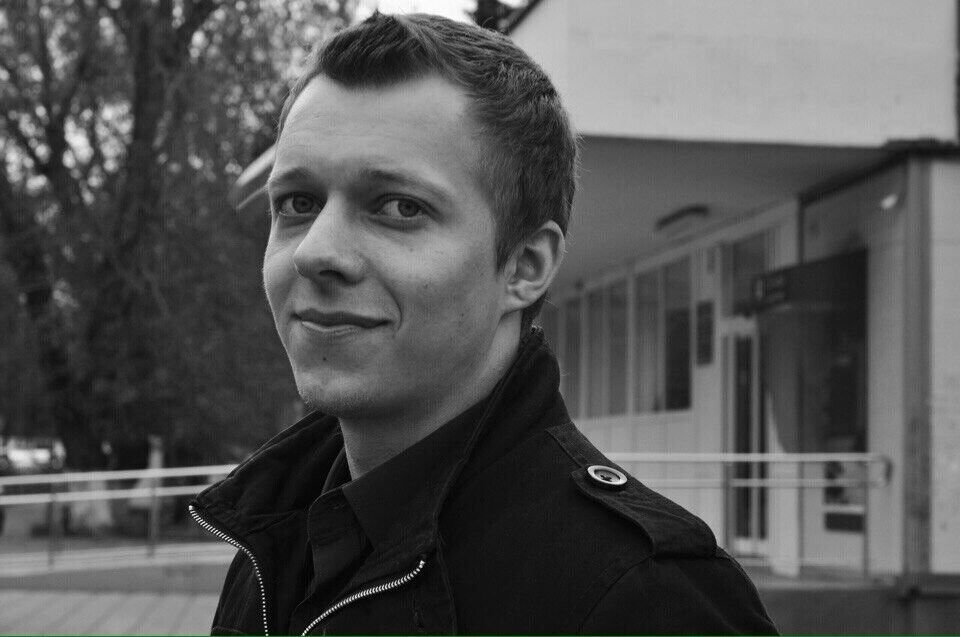 ���������� �������, ���� ������� ��������, 32 ����, ������������ ��� ����� � ���������, c�������� ���������