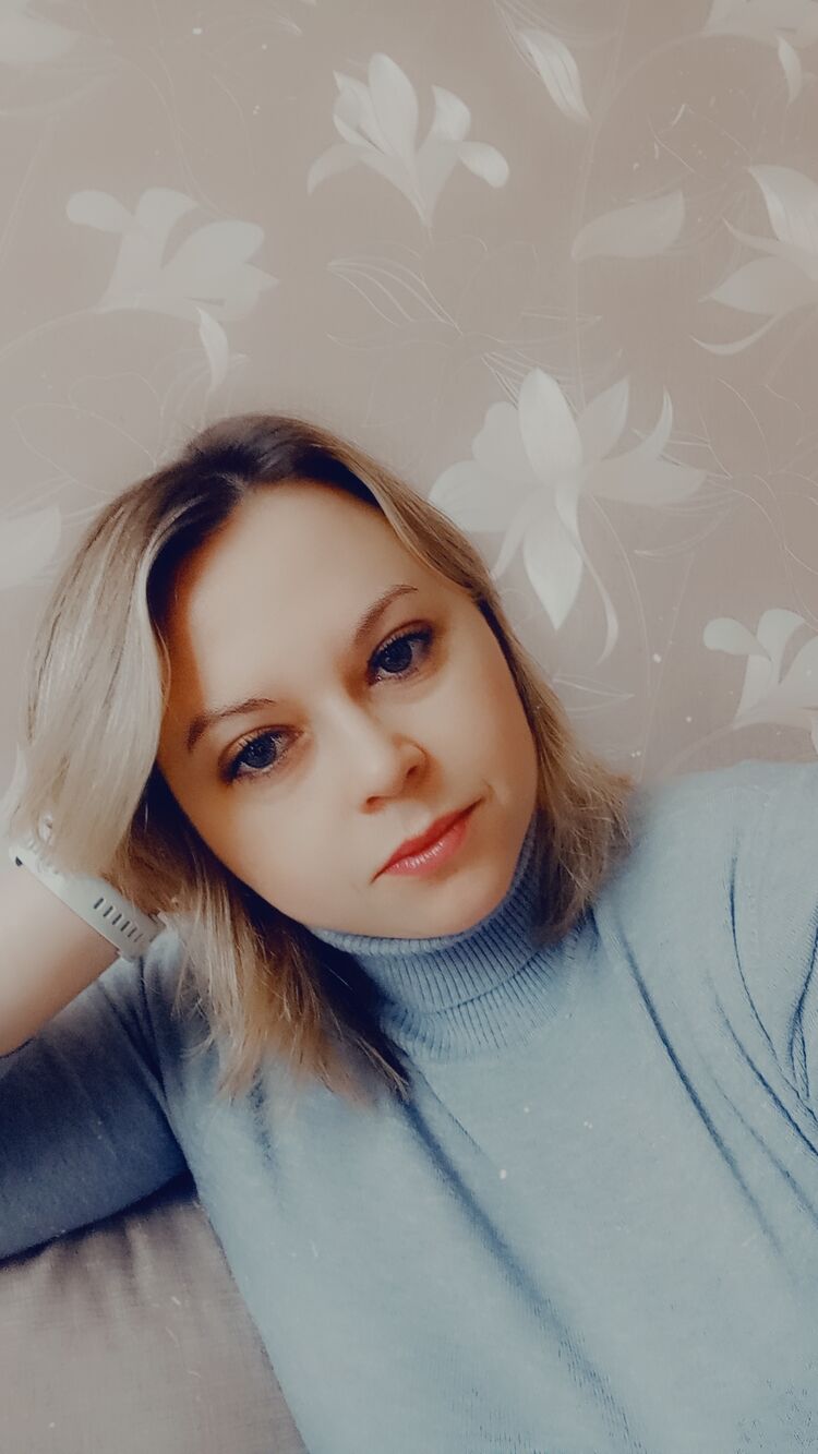 ���� 50927534 ������� ����, 35 ���, ���� ���������� � �������