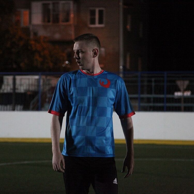 ���� 24864624 ������� ���������, 32 ����, ���� ���������� � ������