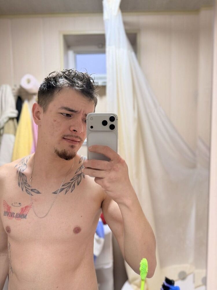 ���������� �������, ���� ����� ������, 25 ���, ������������ ��� ������, ����� � ���������