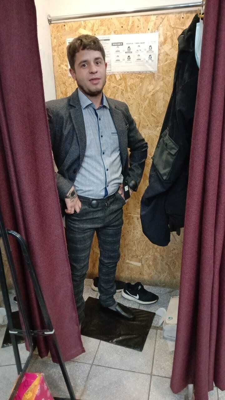 ���� 24518794 ������� ����, 30 ���, ���� ���������� � ������