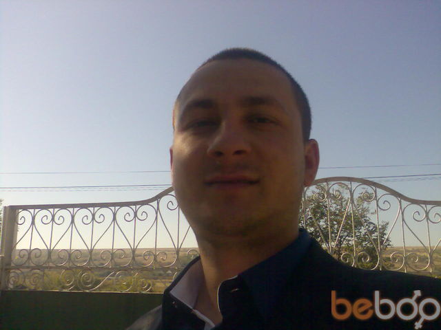  ,   ALEXANDR, 39 ,     , c 