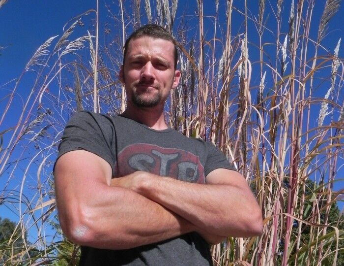 ���� 10589864 ������� ����, 39 ���, ���� ���������� � �����