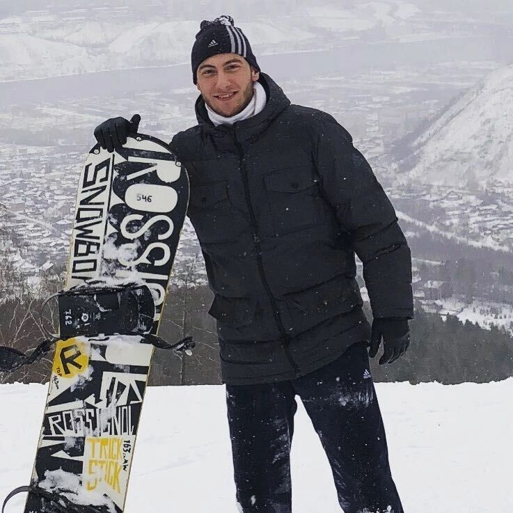 ���������� ����������, ���� ������� ����, 33 ����, ������������ ��� ������, ����� � ���������