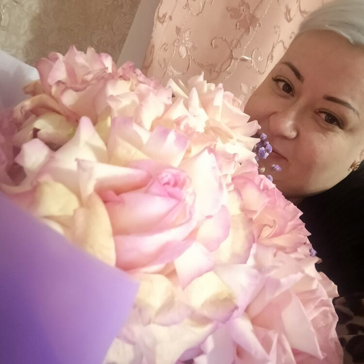 ���� 55470344 ������� �������, 34 ����, ���� ���������� � �������