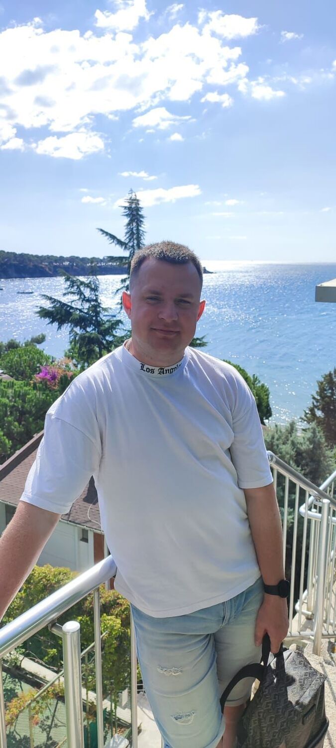 ���������� ������ ��������, ���� ������� �����, 35 ���, ������������ ��� ������, ����� � ���������