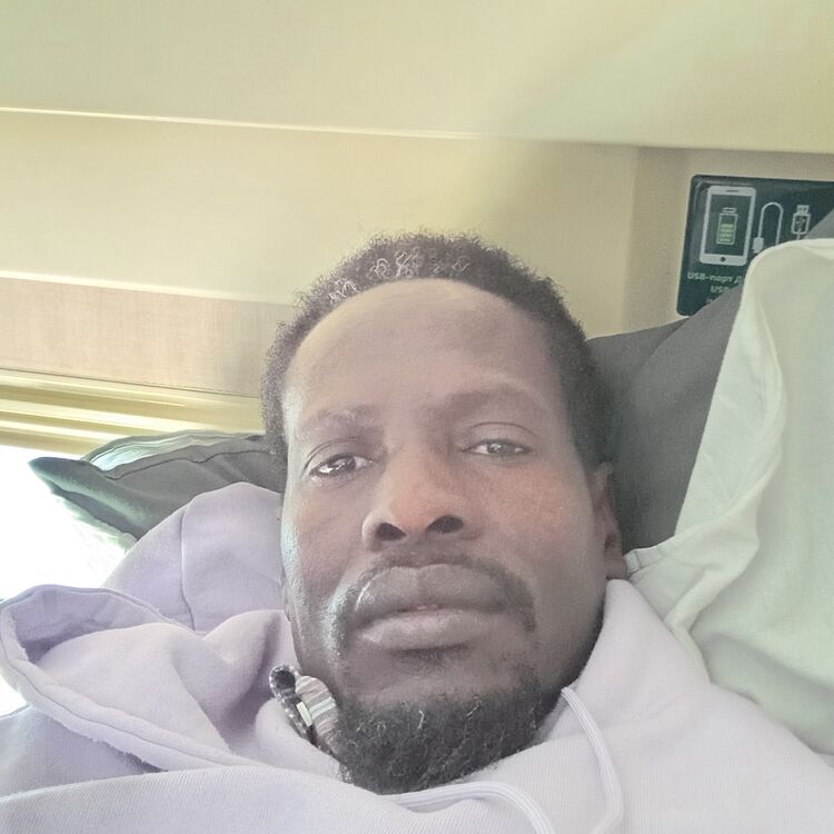 ���� 56146284 ������� Joni, 43 ����, ���� ���������� � ������