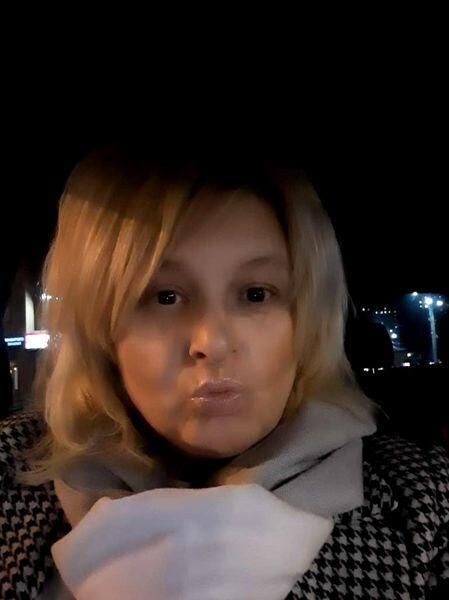 ���� 23600974 ������� ����, 48 ���, ���� ���������� � ������