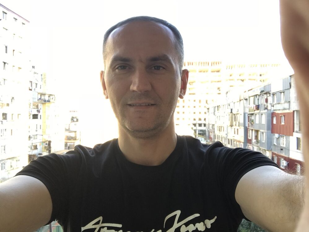  17557444  Giorgi, 43 ,    