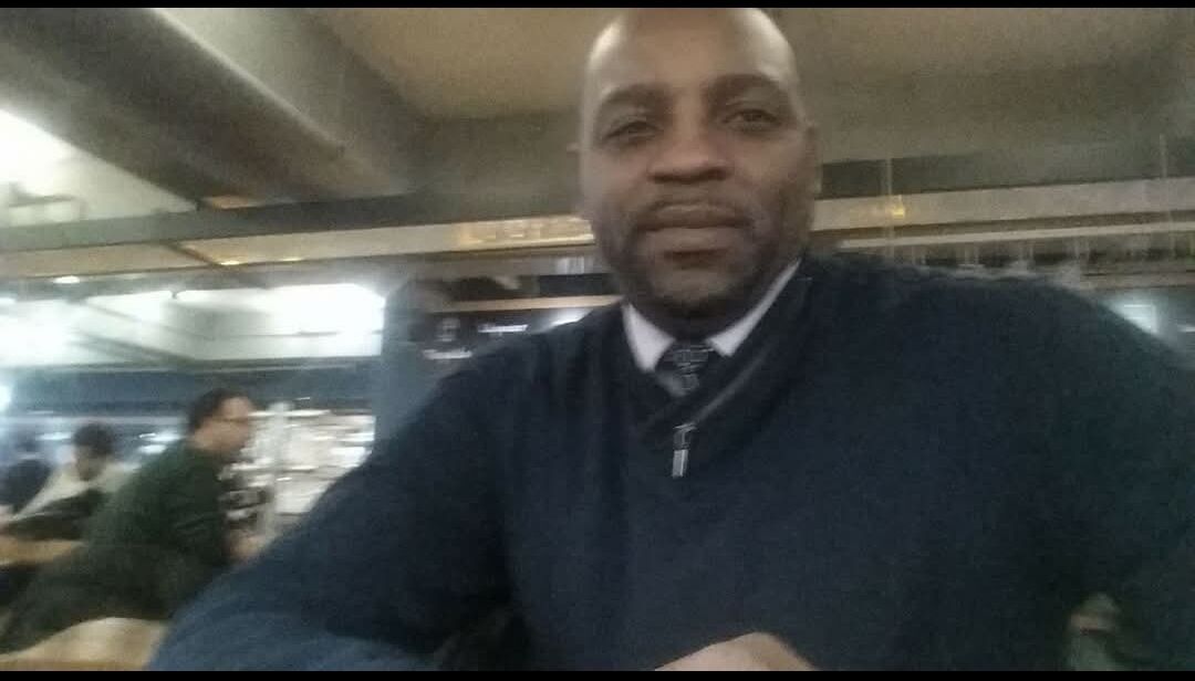 ���������� ���������, ���� ������� Stone, 37 ���, ������������ ��� ������, ����� � ���������, ���������