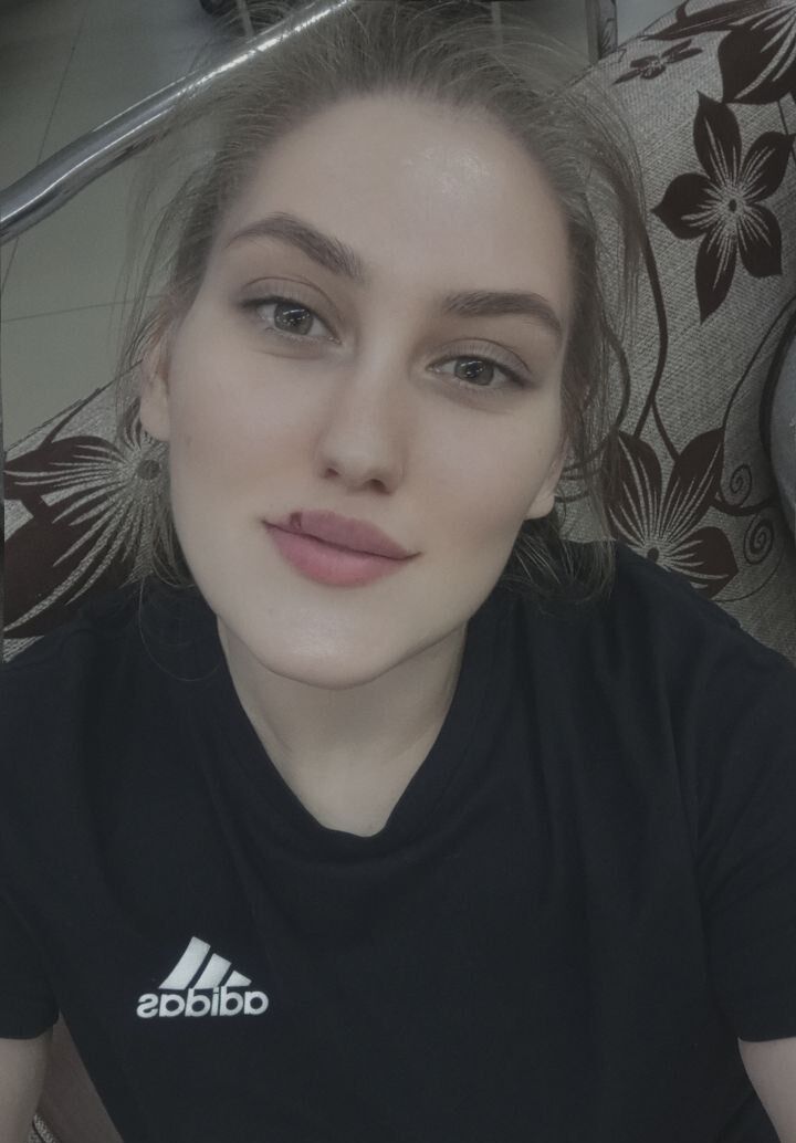 ���������� ��������, ���� ������� ����, 24 ����, ������������ ��� c�������� ���������