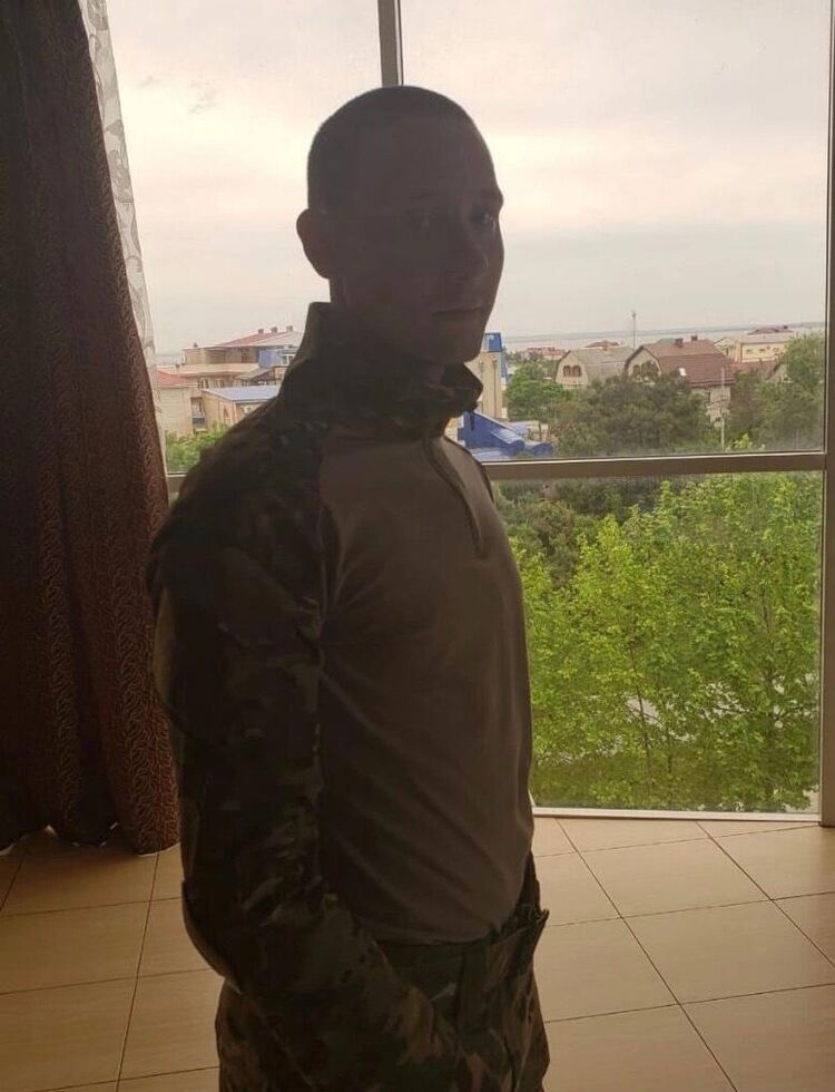  ,   , 27 ,   c 