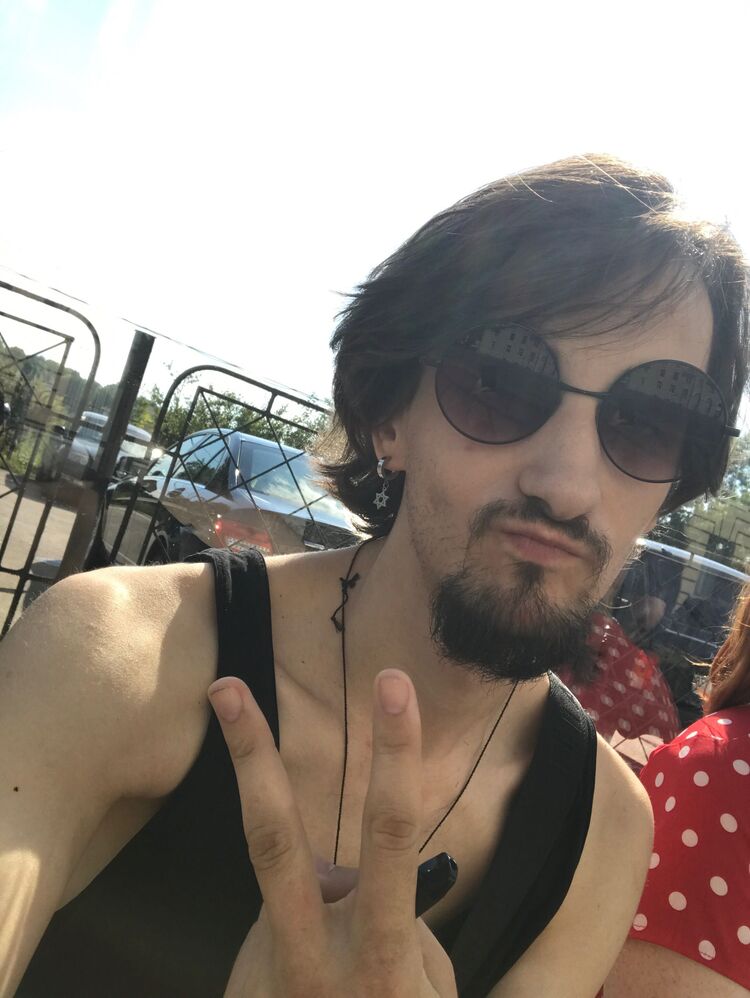 ���������� �����-���������, ���� ������� �������, 32 ����, ������������ ��� ���������