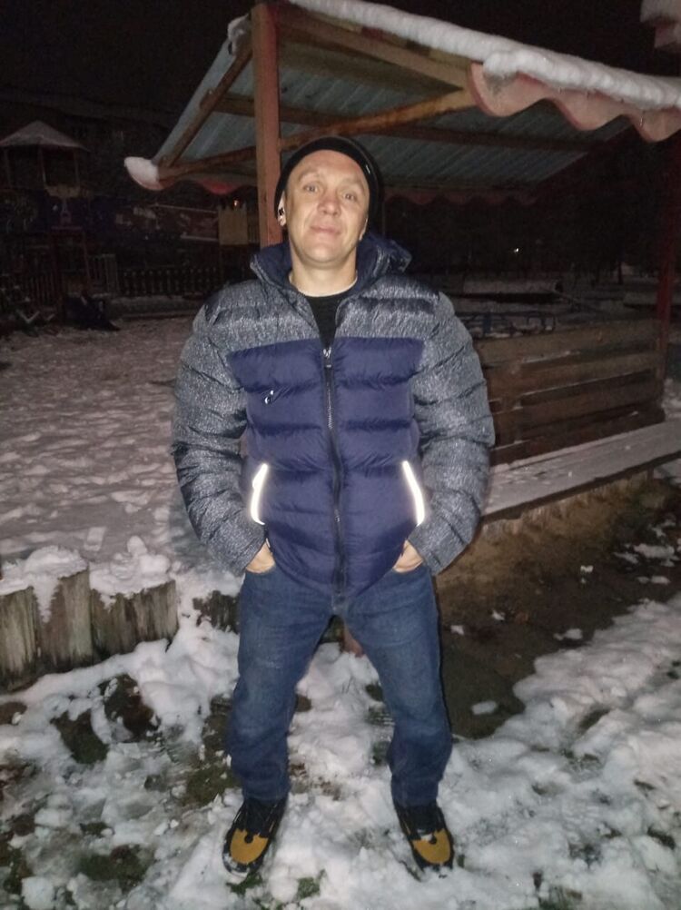  ,   , 45 ,   ,   , 