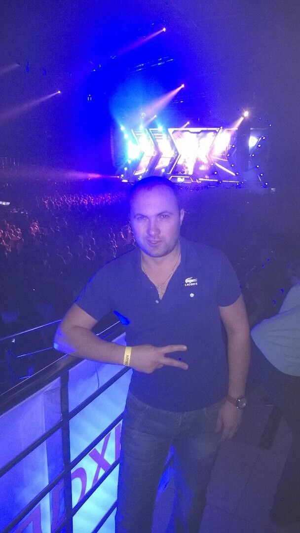 ���� 7362674 ������� ����, 38 ���, ���� ���������� � ������