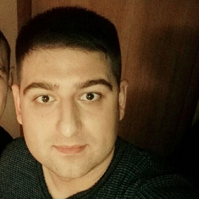 ���� 30566124 ������� ������, 32 ����, ���� ���������� � ������