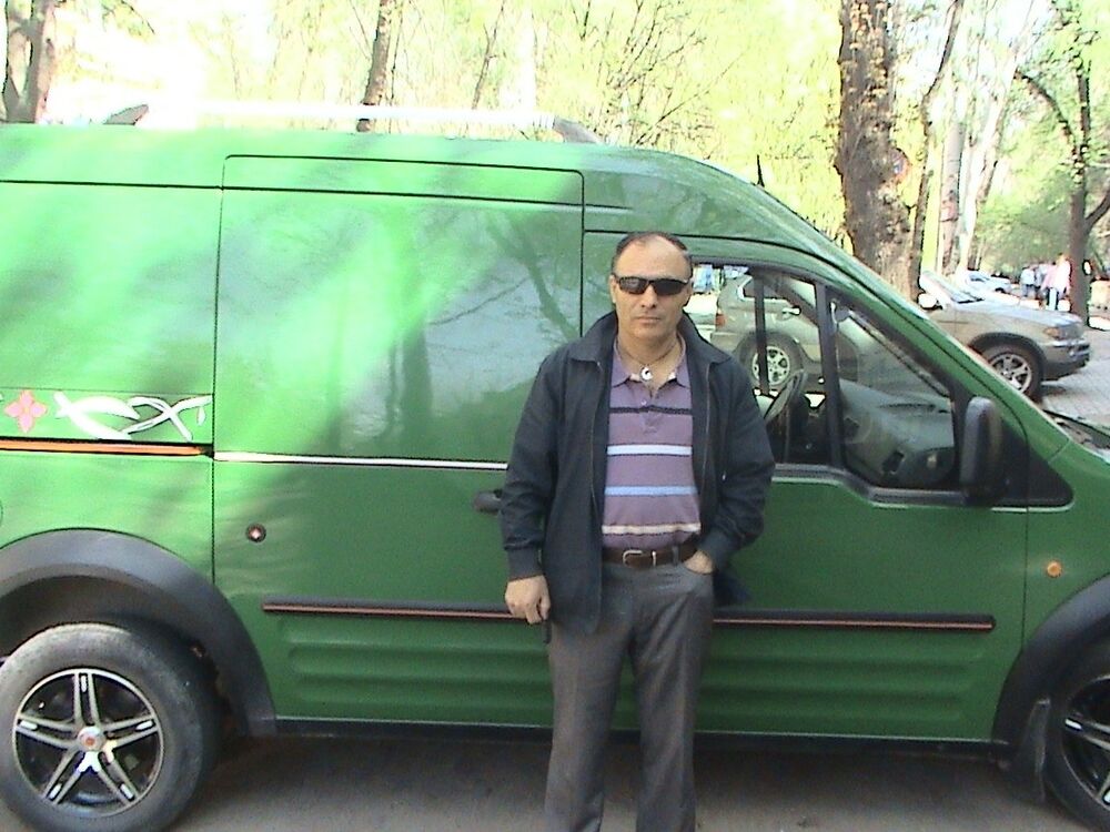  8844644  RAGIM, 44 ,    