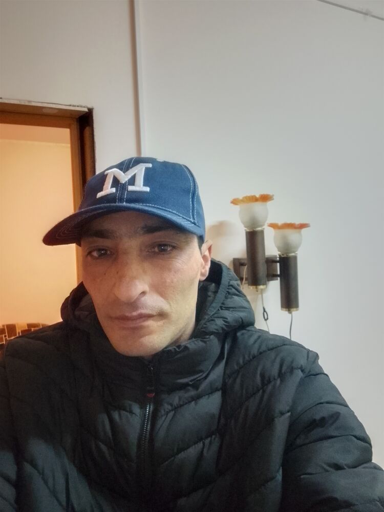 ���������� ����-���, ���� ������� ����, 38 ���, ������������ ��� ������, ����� � ���������