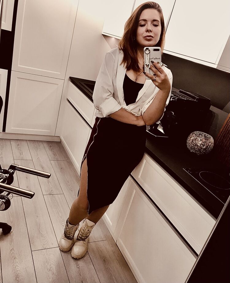 ���������� ������, ���� ������� ����������, 32 ����, ������������ ��� ������, ����� � ���������, ���������