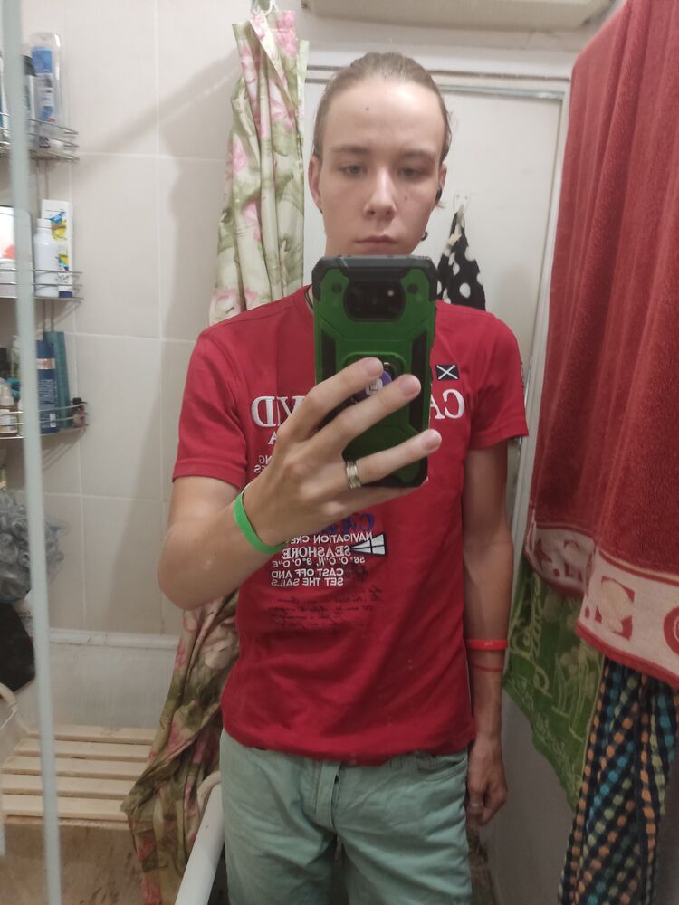 ���������� �����-���������, ���� ����� ����, 21 ���, ������������ ��� ������, ����� � ���������