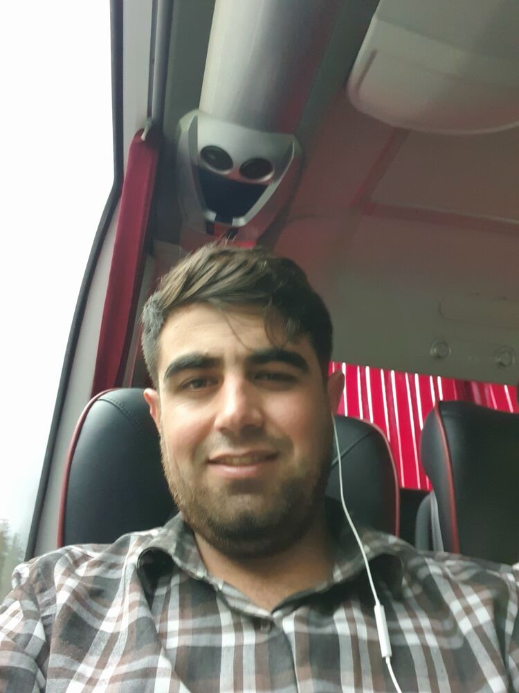 ���������� �����-���������, ���� ������� ����, 32 ����, ������������ ��� ������, ����� � ���������, c�������� ���������