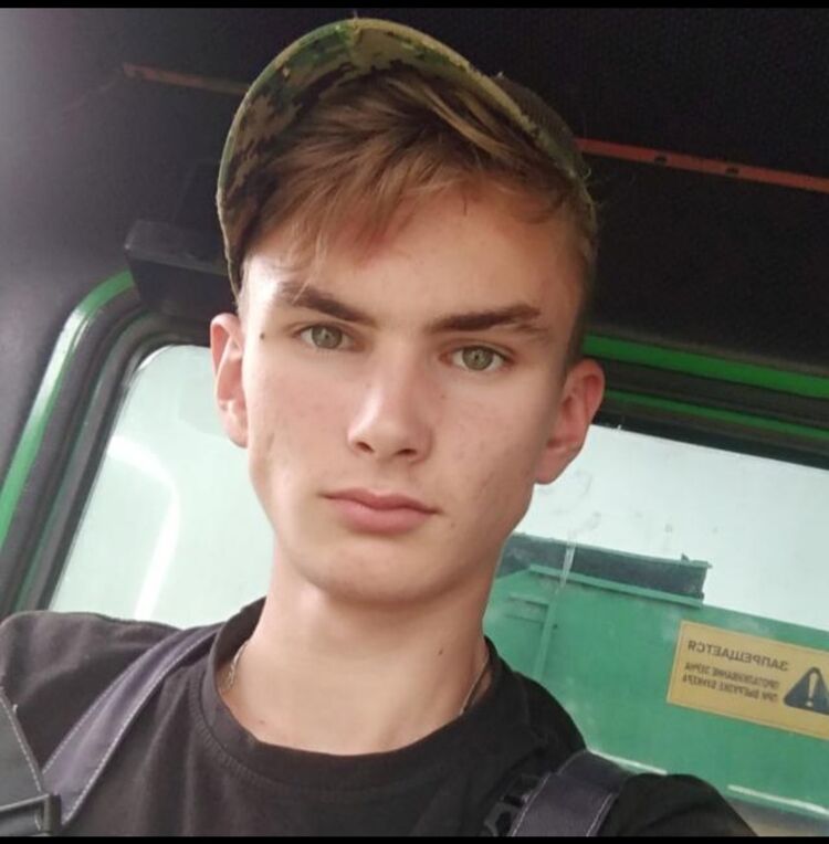  31603934  , 22 ,    