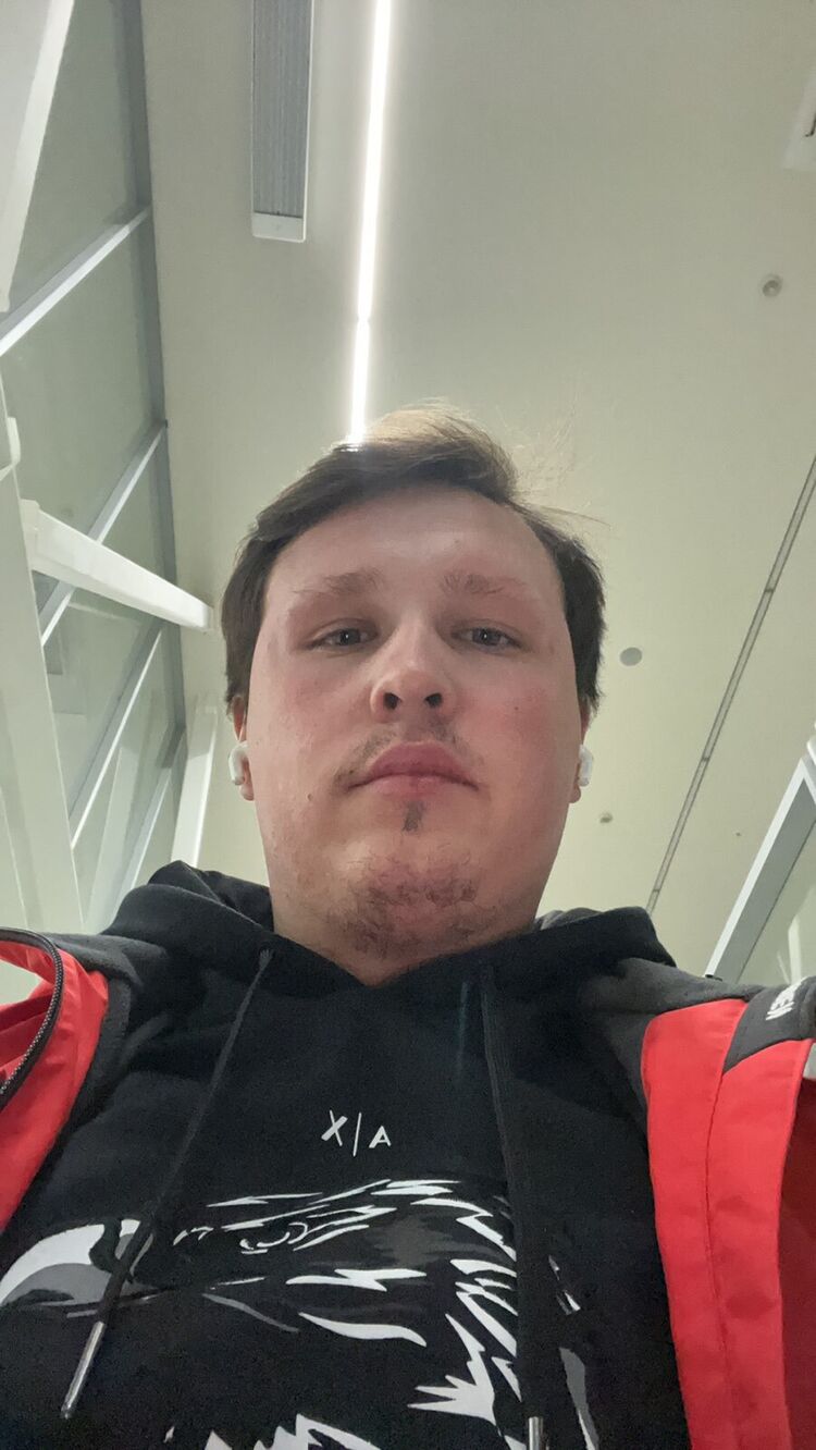 ���� 33387244 ������� ������, 42 ����, ���� ���������� � ������ ���������