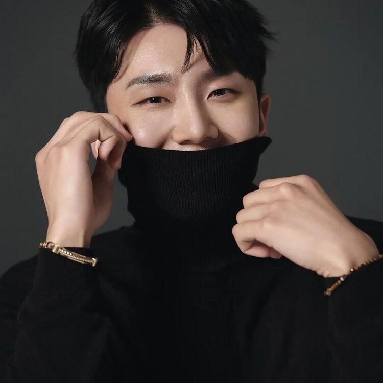  42835114  Joonwoo, 30 ,    Songnam