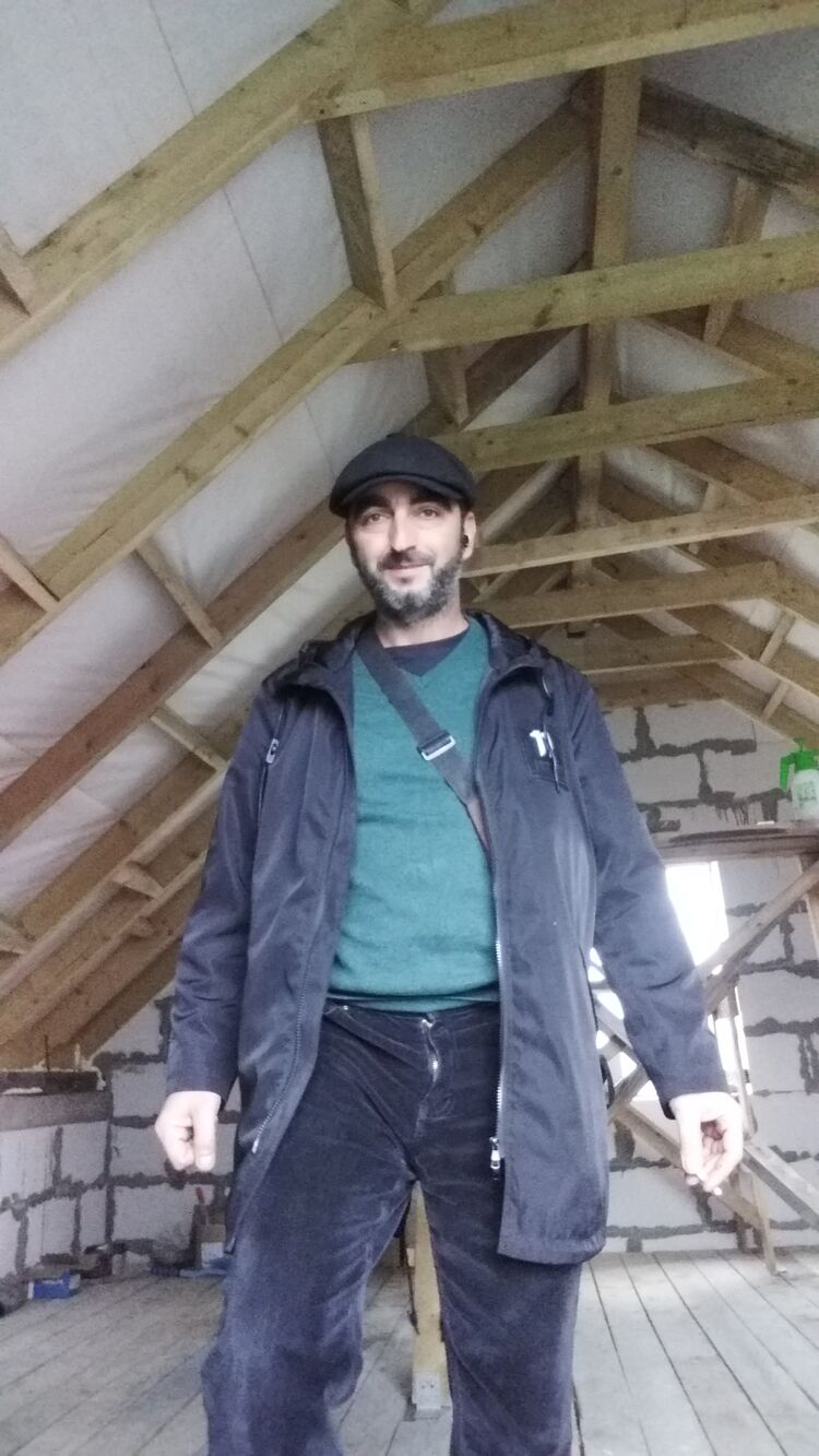 ,   , 41 ,   ,   