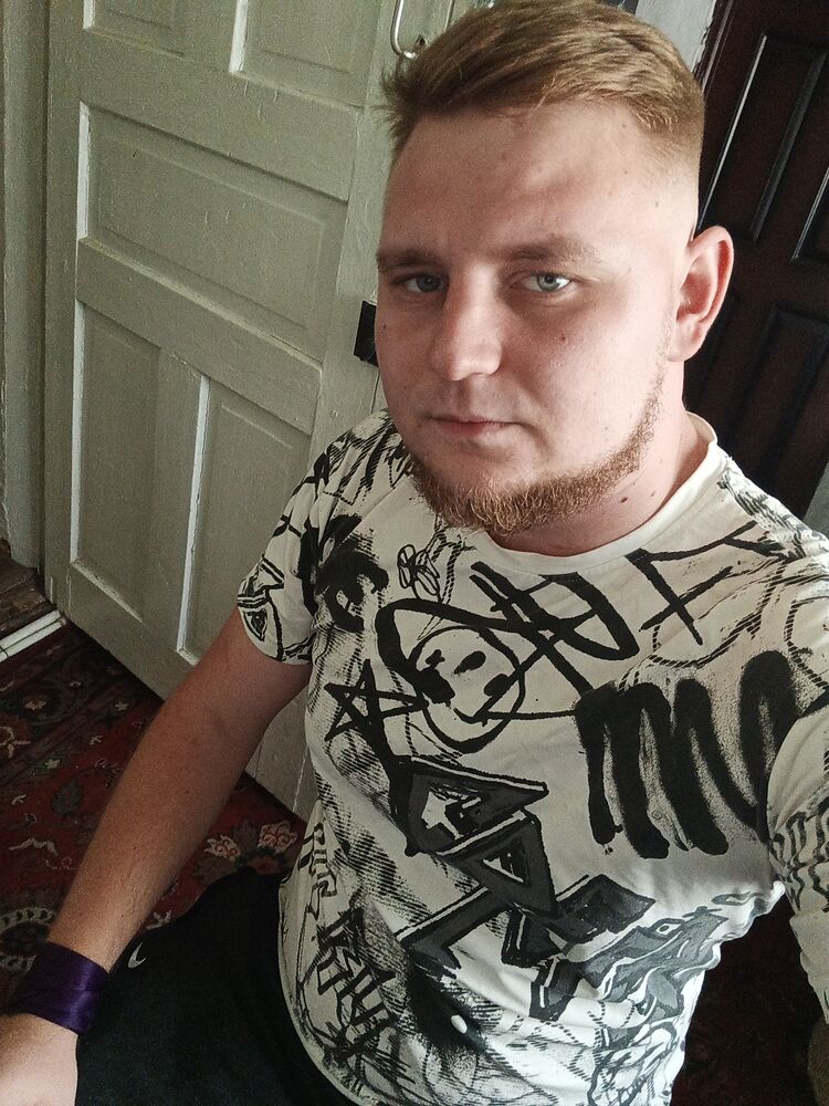  ,   Sergey, 27 ,   ,   , c , 