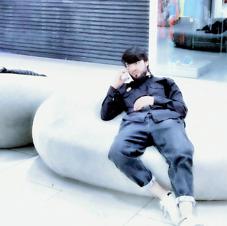 29054254  , 25 ,    