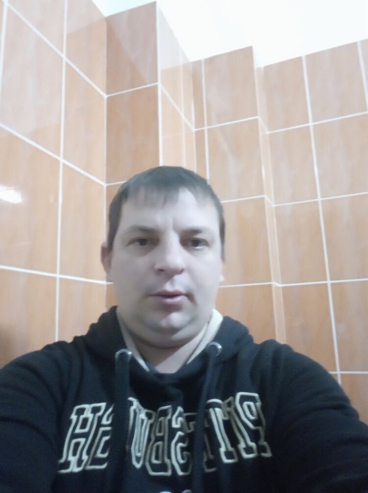 ���������� ������, ���� ������� ������, 35 ���, ������������ ��� ������, ����� � ���������, c�������� ���������