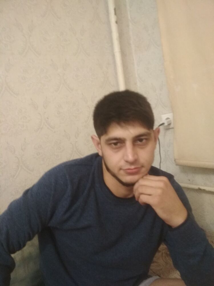 ���������� ���������, ���� ������� ������, 29 ���, ������������ ��� ������, ����� � ���������, c�������� ���������