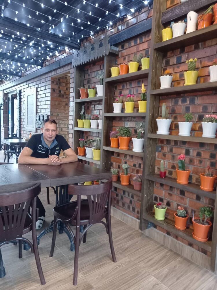 ���������� ����-���, ���� ������� �������, 41 ���, ������������ ��� ����� � ���������, c�������� ���������