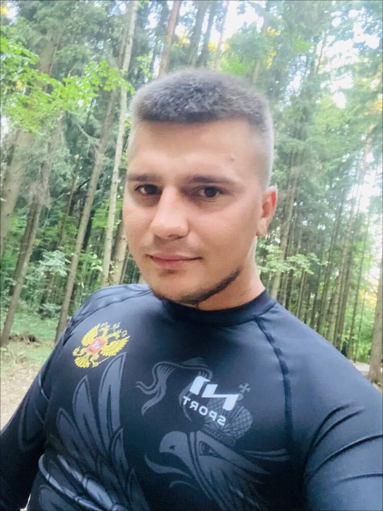 ���� 45173134 ������� ����, 31 ���, ���� ���������� � �������������