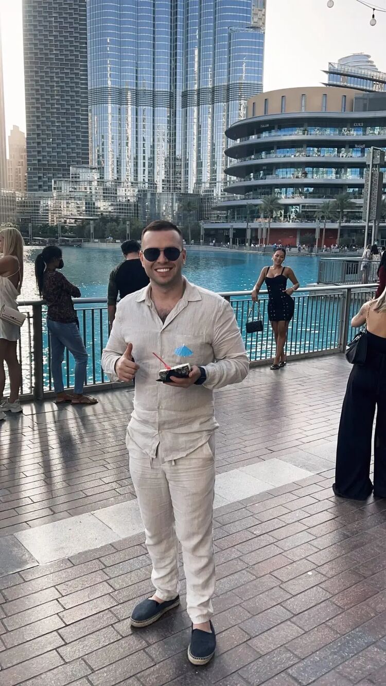 ���������� ������, ���� ������� ����, 30 ���, ������������ ��� ������, ����� � ���������, c�������� ���������, ���������