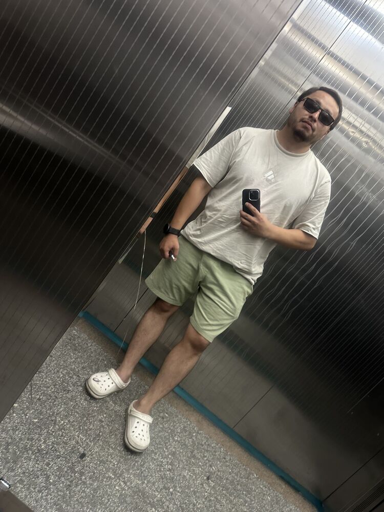  53143934  , 32 ,    