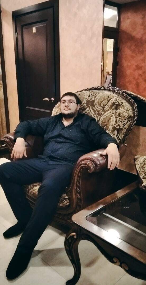 ���� 32798184 ������� �������, 30 ���, ���� ���������� � �������-��-����