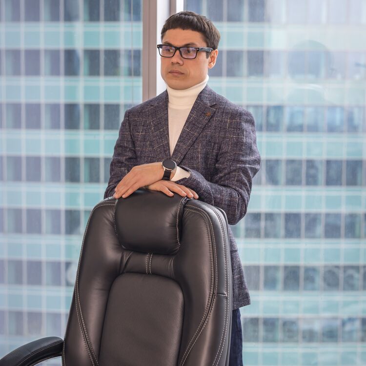 ���� 51292504 ������� �������, 39 ���, ���� ���������� � ������