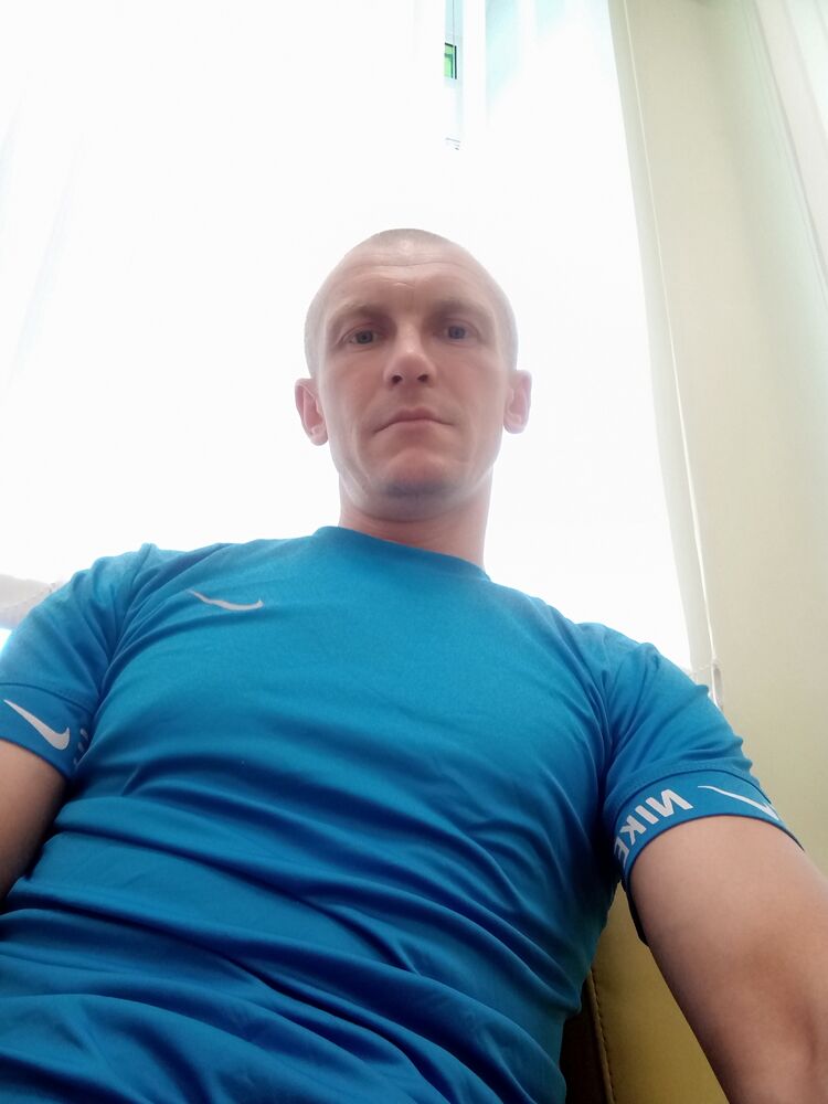 ���� 28623964 ������� ���������, 37 ���, ���� ���������� � �����-����������