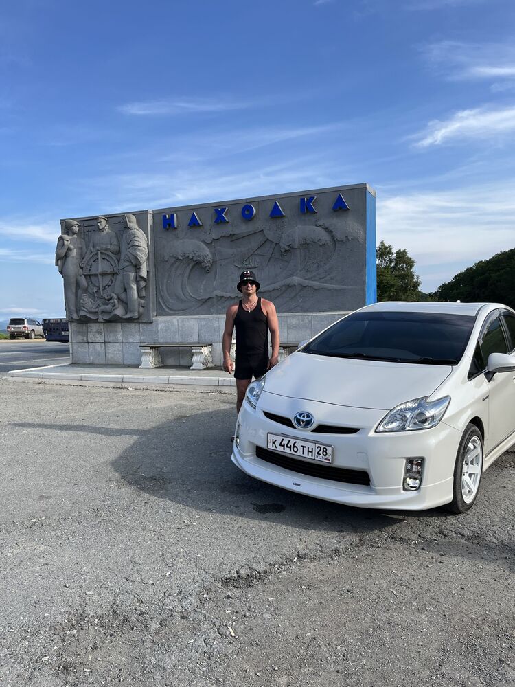 ���� 53351164 ������� �����, 35 ���, ���� ���������� � �������������