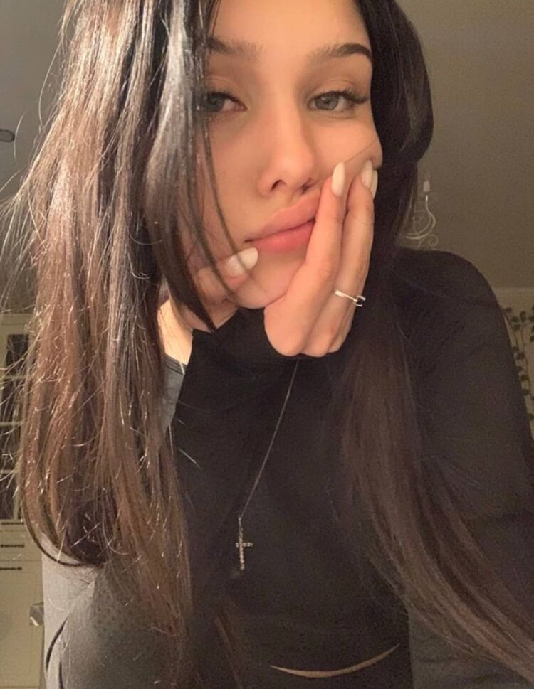 ���� 38725224 ������� �������, 22 ����, ���� ���������� � ������