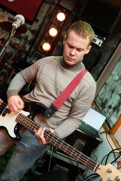 ���� 42750684 ����� ���, 20 ���, ���� ���������� � �������������