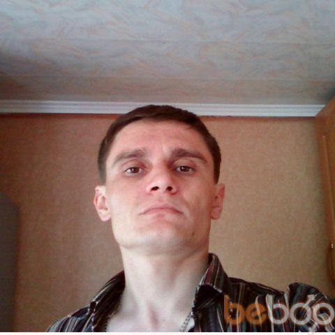 ���� 1130984 ������� OLEG, 45 ���, ���� ���������� � ����������