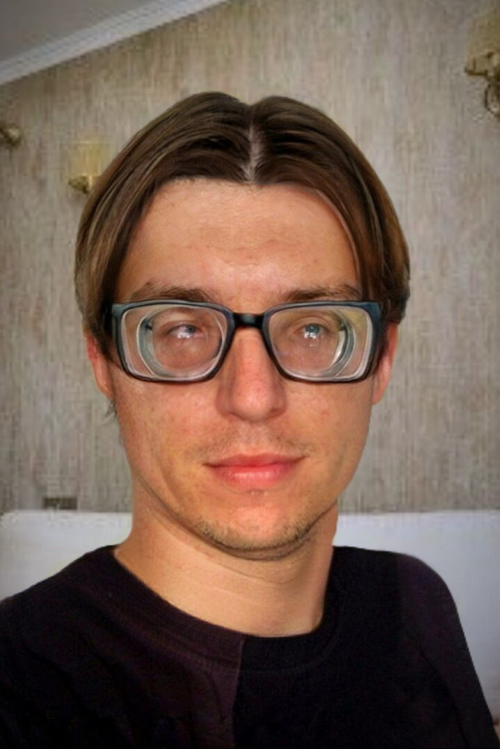  ,   Alex, 39 ,   ,   