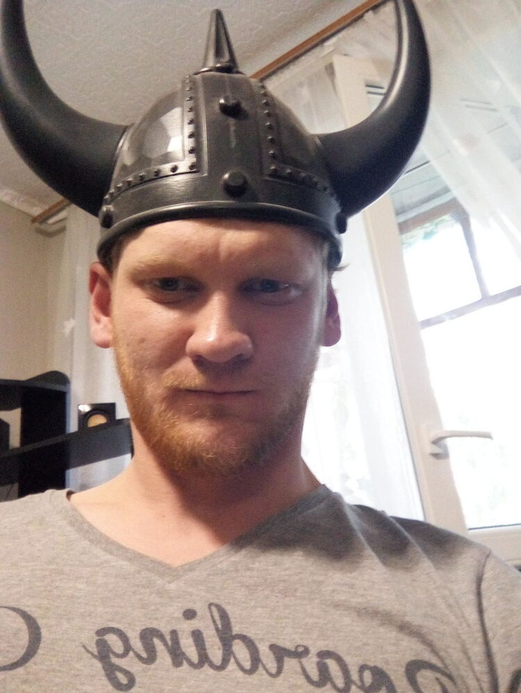 ���� 8660704 ������� �������, 32 ����, ���� ���������� � ���