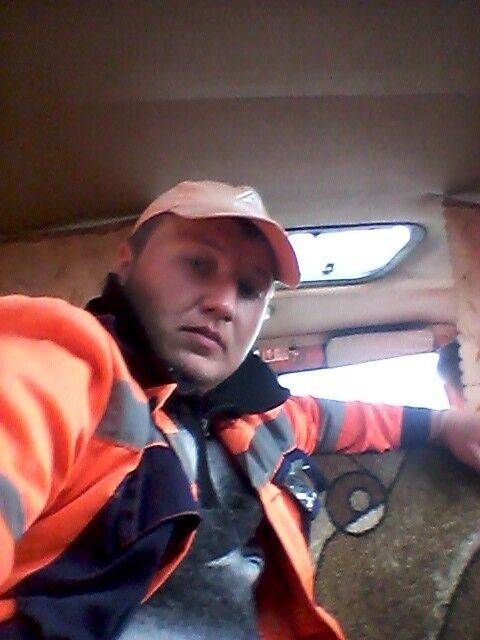 ���������� �����������, ���� ������� ���������, 27 ���, ������������ ��� ������, ����� � ���������, c�������� ���������