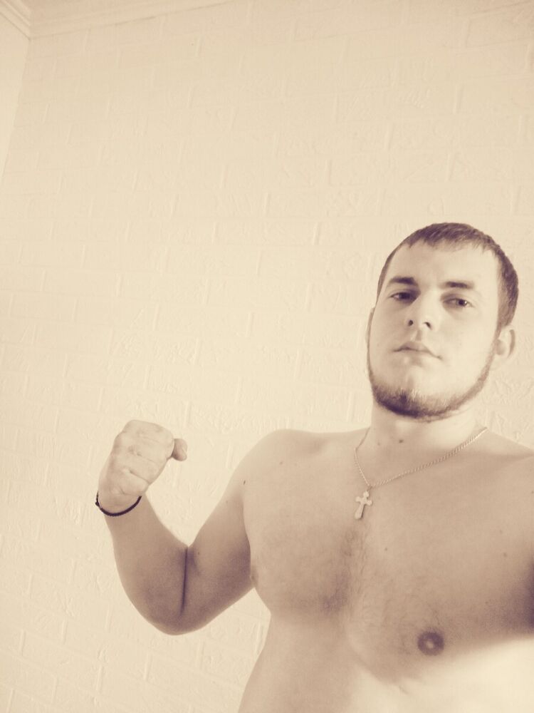 ���������� ��������, ���� ������� �����, 30 ���, ������������ ��� ������, ����� � ���������, c�������� ���������