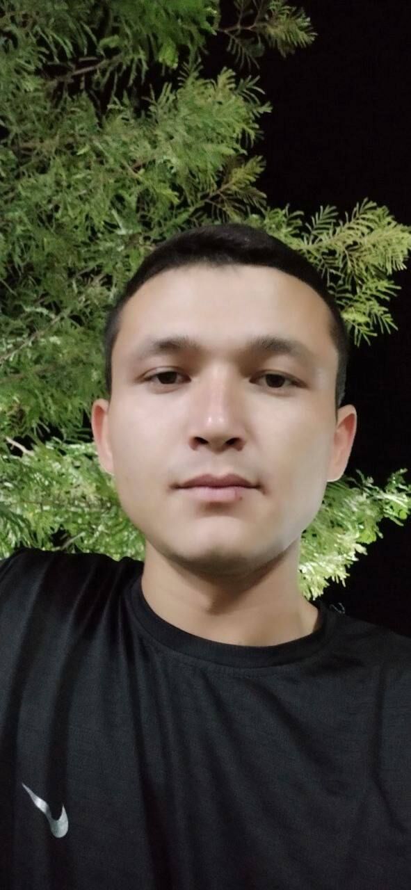 ���� 24505164 ������� ������, 27 ���, ���� ���������� � ����������