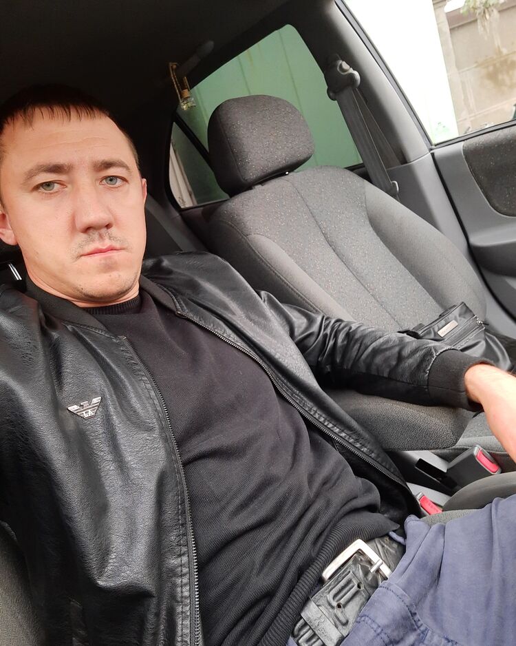  26679454  , 36 ,    --